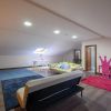 Immobilier Portugal